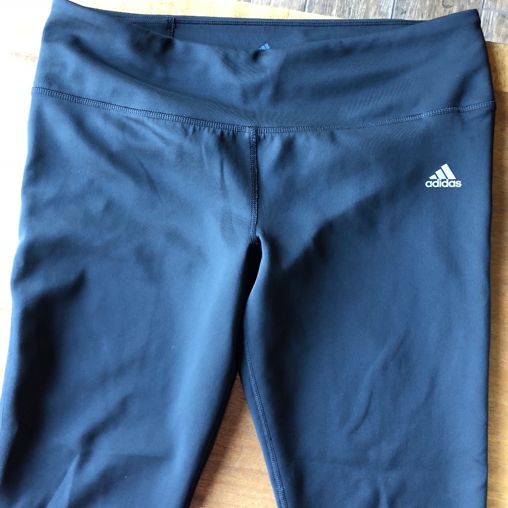 Adidas Leggings